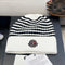 MONCLER HAT