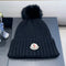 MONCLER HAT