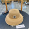 Chanel Hat