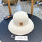 Chanel Hat