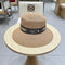 DIOR HAT