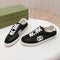 Gucci Shoe