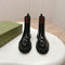 Gucci Shoe