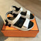 HERMES SHOES