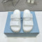 PRADA SHOE