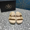 PRADA SHOE