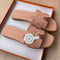 HERMES SHOES