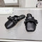 LOEWE SHOE