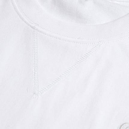 GUCCI 26S T-SHIRT 140