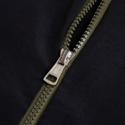 MONCLER 26S JACKET 500