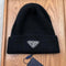 PRADA HAT