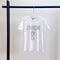 DIOR CLOTHING