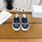 Dior shoe