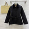BURBERRY CLOTHING