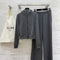 CELINE CLOTHING