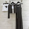 CHANEL CLOTHING