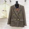 LORO PIANA CLOTHING