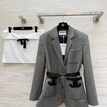 Collection image for: CHANEL CLOTHING
