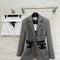 CHANEL CLOTHING