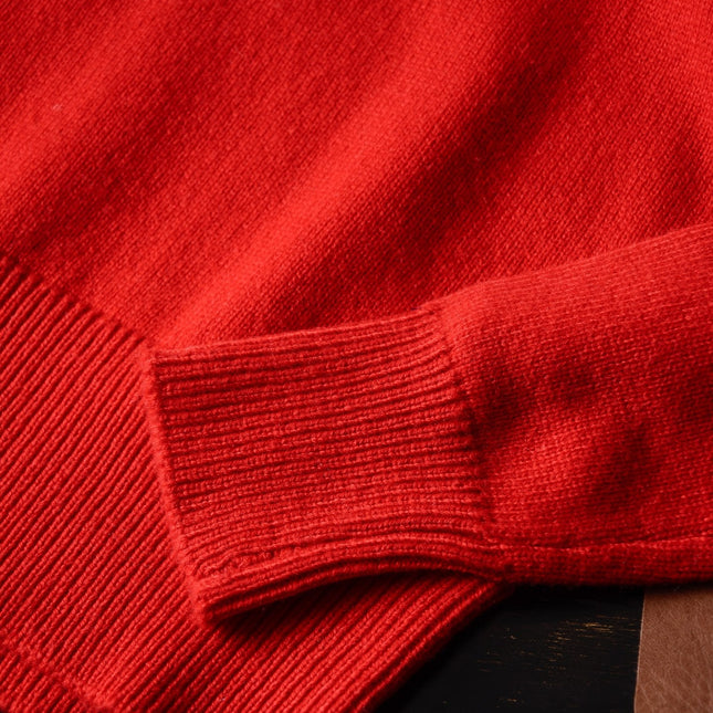 BURBERRY 26S SWEATER 401