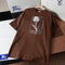 BURBERRY CLOTHING
