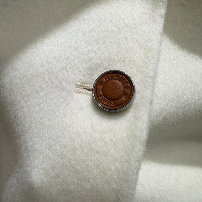 HERMES 25S JACKET 096