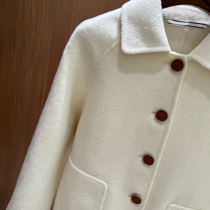 HERMES 25S JACKET 096