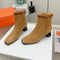 HERMES SHOES
