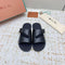 LORO PIANA SHOE