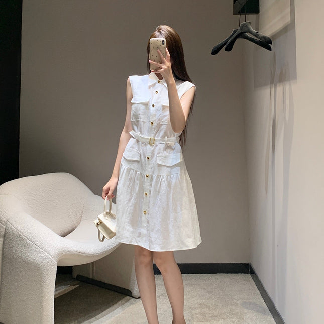LP DRESS 52