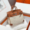 HERMES BAG