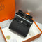 HERMES BAG
