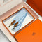 HERMES BAG