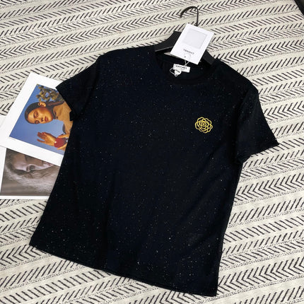 CHANEL T-SHIRT STYLE 78