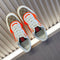 Gucci Shoe