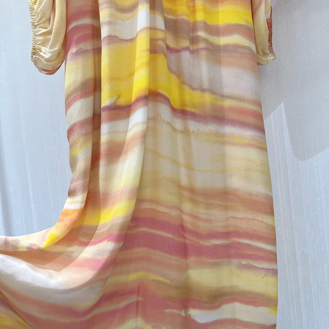 LP DRESS STYLE 69