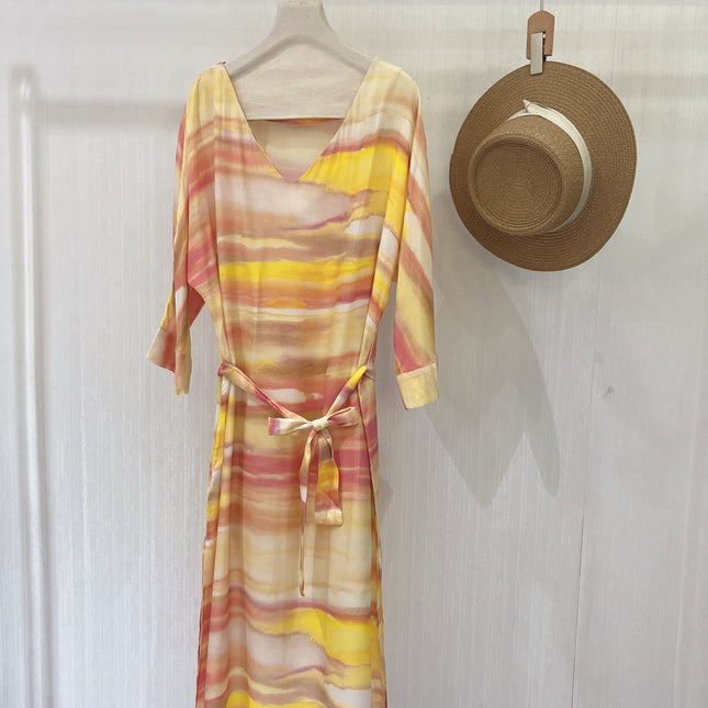 LP DRESS STYLE 71