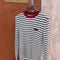 MIUMIU CLOTHING