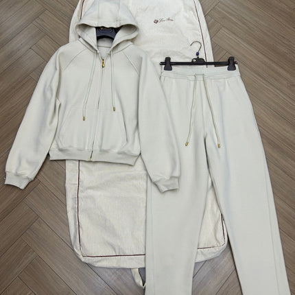 LP 26S SPORTSWEAR SET 593