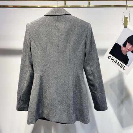 YSL 25S BLAZER STYLE 51