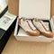 LOEWE SHOE