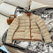 BURBERRY CLOTHING