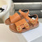CELINE SHOE