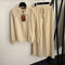 LORO PIANA CLOTHING