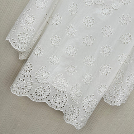 CHLOE 26S DRESS STYLE 133