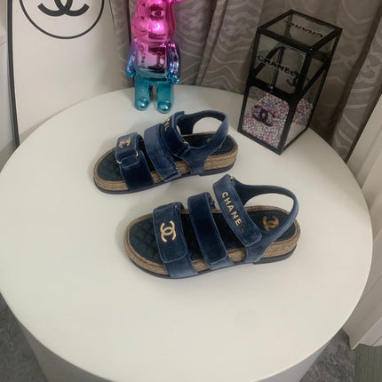 Collection image for: BEST SELLER SHOES