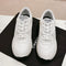 CHANEL SHOE
