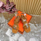 HERMES SHOES