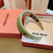 Hair Acessories