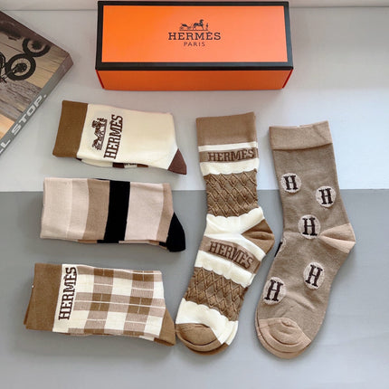 LOW-CUT SOCKS 406370 (1 BOX)